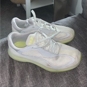 R.A.D one training shoe